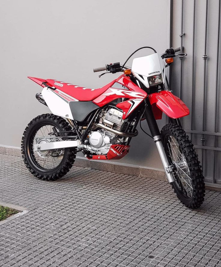 What bike to buy new